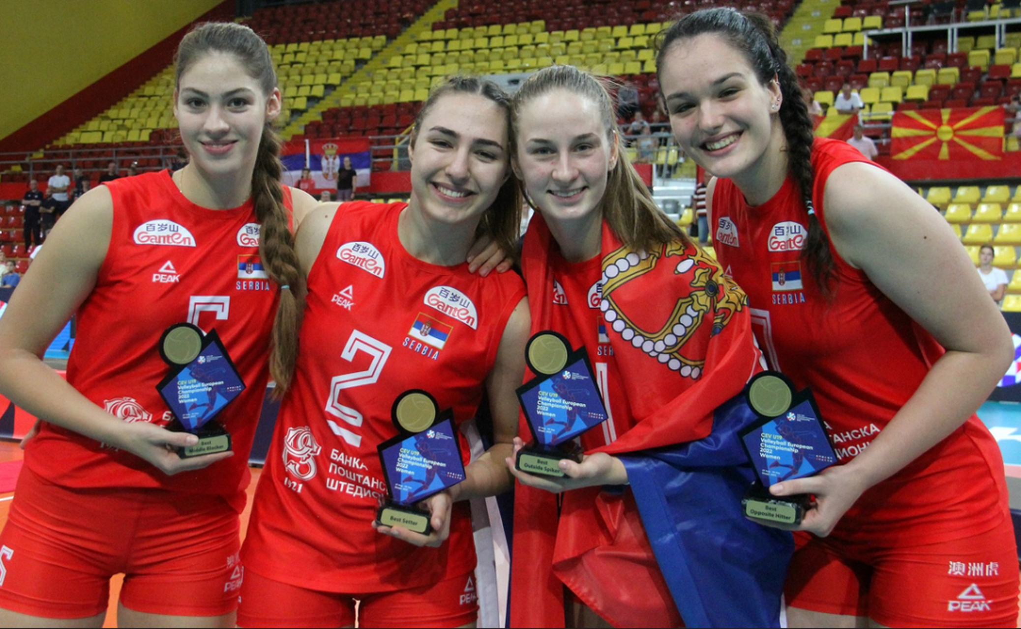 哈兰德重要时刻重返赛场，塞尔维亚队带队取胜！(哈兰德塞维利亚)星空登录