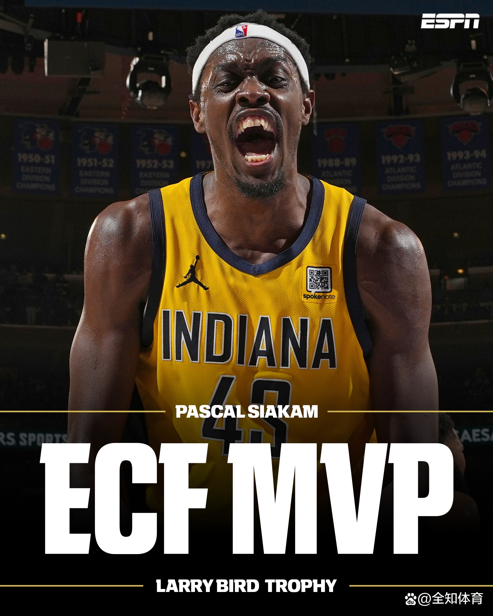 西亚卡姆意外战胜SKT，重要助攻引爆全场！的简单介绍星空体育官方入口