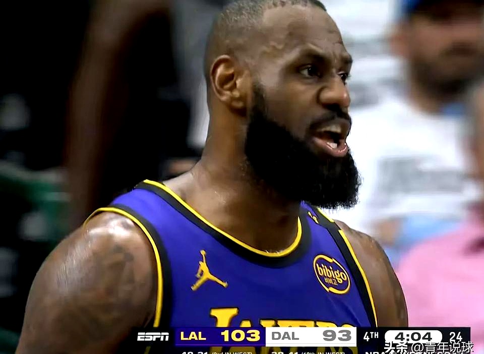 詹姆斯在独行侠比赛中战术调整,重返赛场引发热议!的简单介绍星空体育