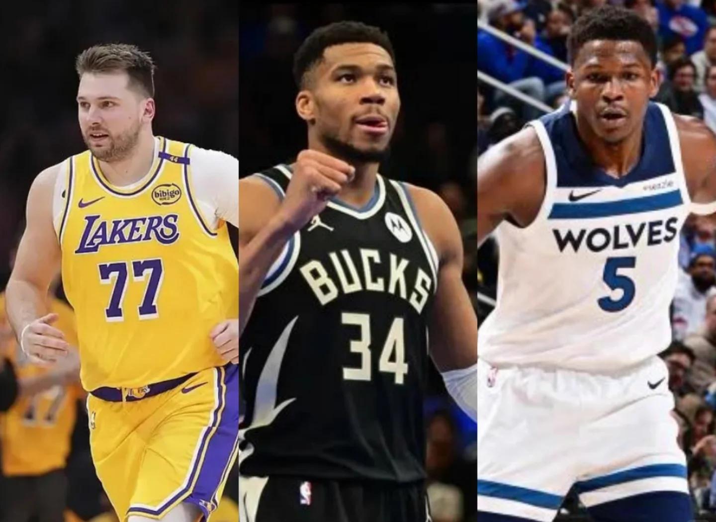  字母哥出战 星空登录