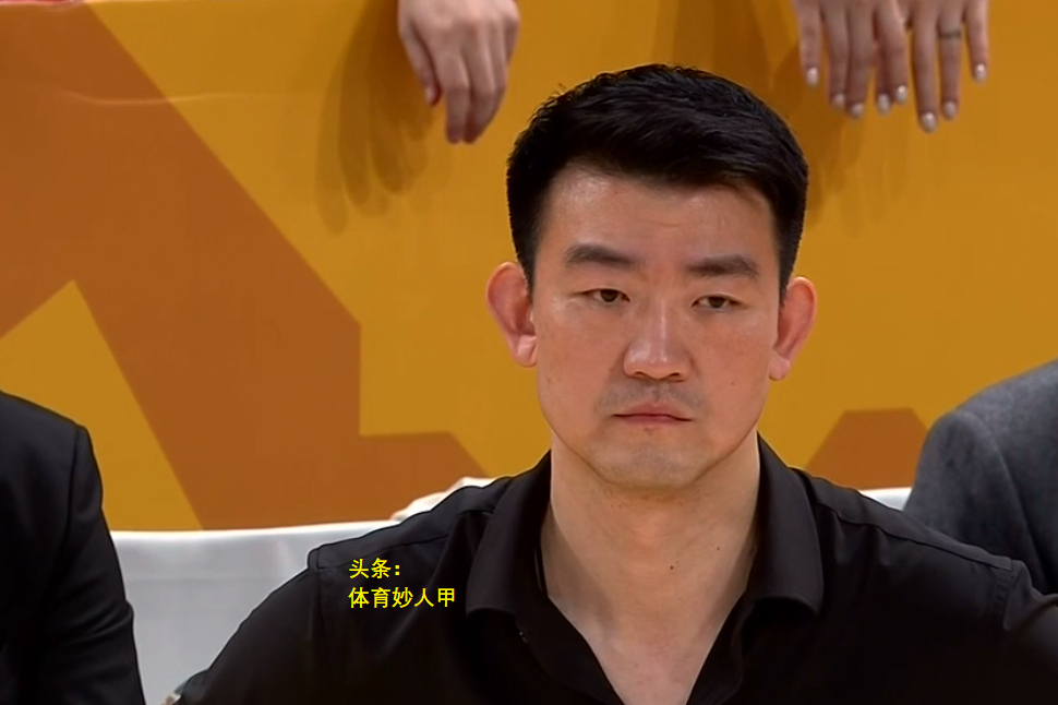 关于穆古鲁扎重要时刻大比分获胜，德国队带队取胜！的信息星空登录