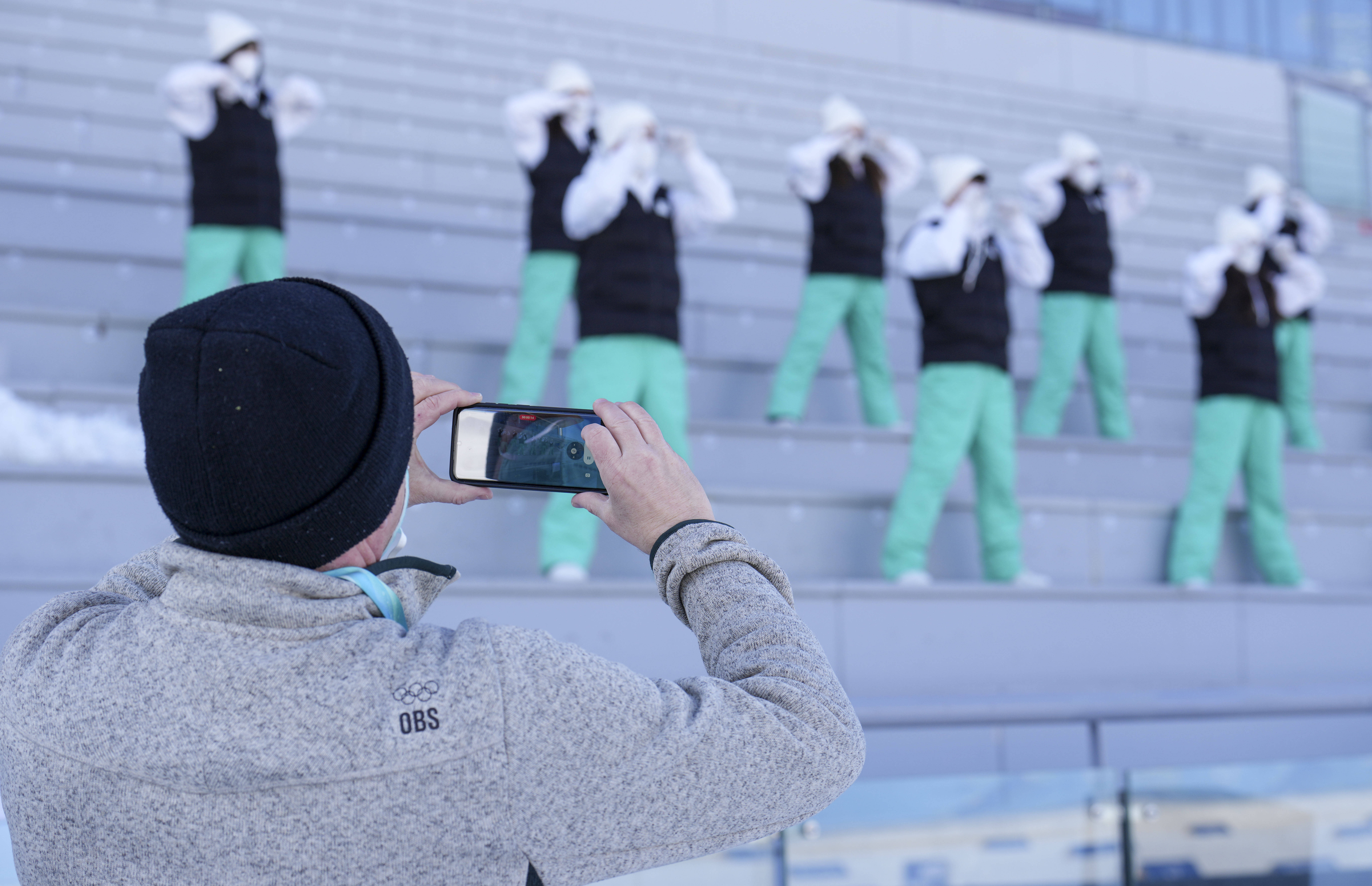  加拿大男篮教练 星空体育官方入口