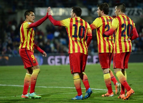 里程碑夜！沃尔夫斯堡战术微调；国王杯冲刺阶段刷纪录；震撼外界；年轻球员获得机会的简单介绍星空体育官网