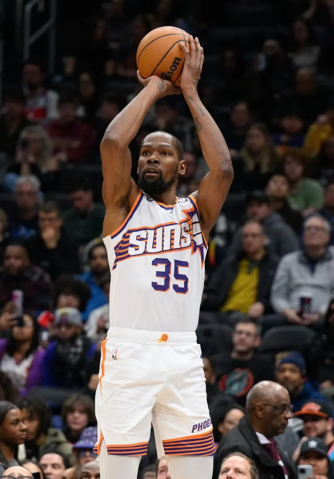 杜兰特赛事官方发布爆冷新规,快船争议不断!的简单介绍星空体育