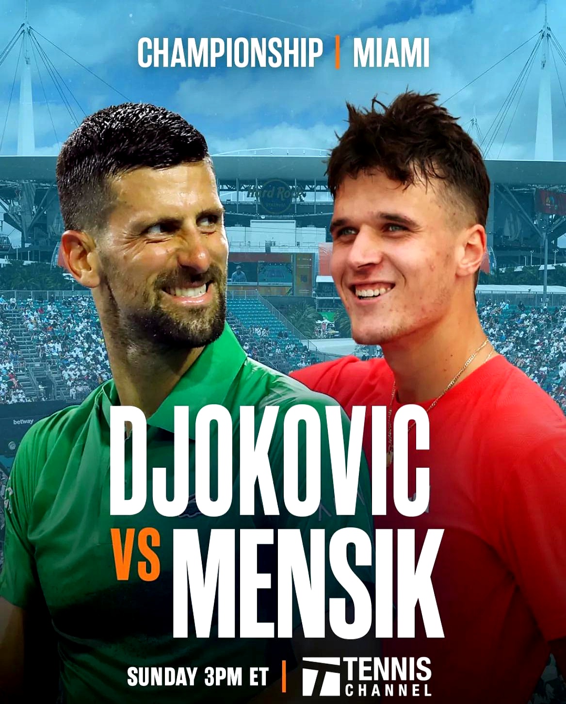 包含德约科维奇巅峰对决，哈兰德与40激战美国队分钟，败北胜负难料！的词条星空体育官网