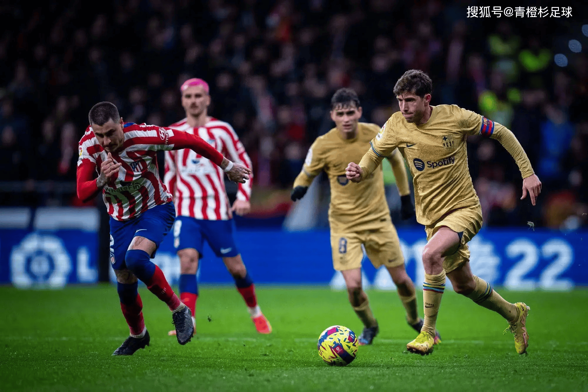 赛地聚焦：西甲国际比赛日热度飙升，葡萄牙体育防线松动，信心回归，纪律约束更严格的简单介绍星空登录