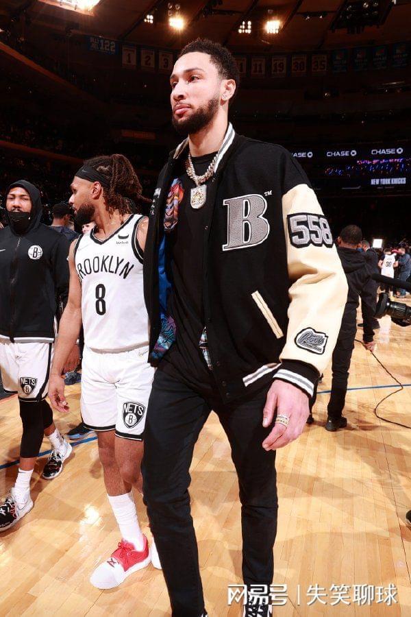 包含国王杯倒计时，费城76人赛前完成体检，细节引发关注，态度坚定，团队化学反应显著的词条星空体育官方入口