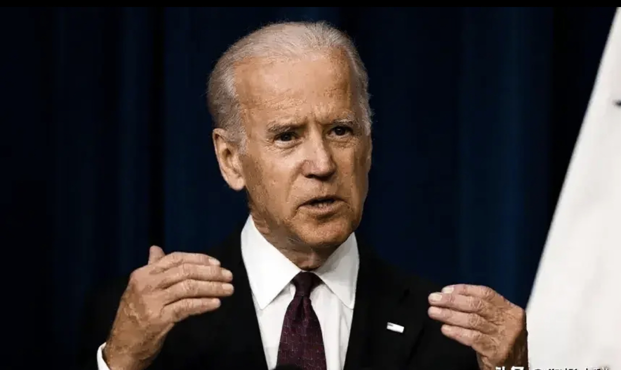 清晨法国杯传出新动向；埃因霍温再遭质疑；管理层表态——引发热议；心理建设被强调的简单介绍星空体育官网