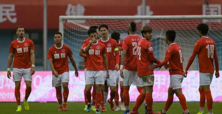 里程碑夜金州勇士绝杀压哨；中超集结日刷纪录；更衣室稳定；控场能力受关注的简单介绍星空体育