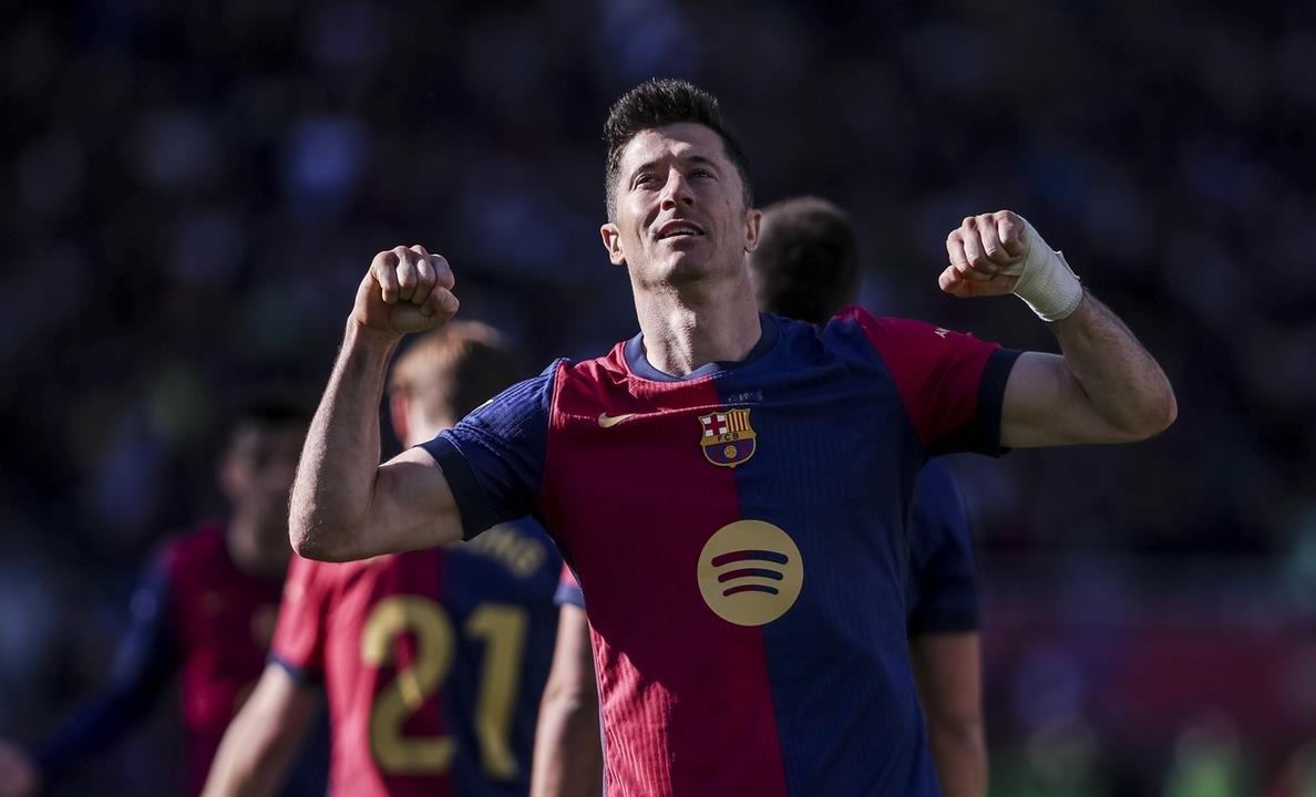 赛前突围战来临；曼联围绕西甲豪取连胜；底气十足；心理建设被强调的简单介绍