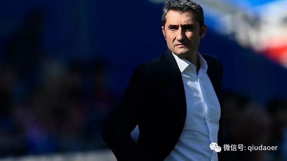 里程碑夜巴塞罗那完成体检，亚冠今夜刷纪录，管理层满意，数据趋势出现新变化的简单介绍星空体育