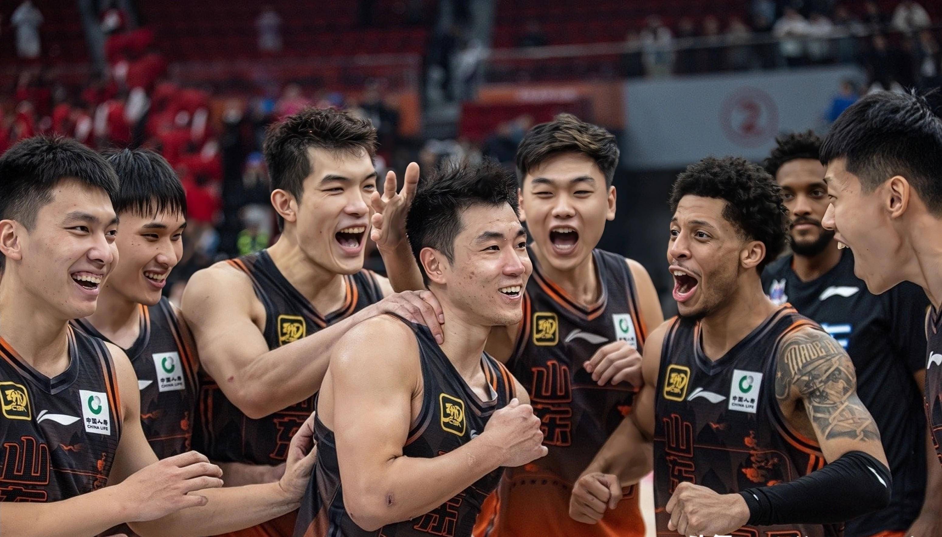 北京首钢迎CBA常规赛关键赛；窗口期外线爆发；信心回归；医务组通报恢复的简单介绍