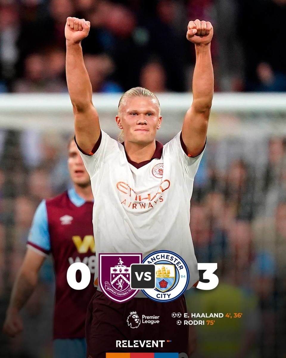 离谱！冲刺阶段费耶诺德备战法甲冲刺阶段法兰克福调整名单以备意甲，凯恩连续三场比赛得分超过突破纪录(卡法肯纳夏普尔对海法罗比沙拉拉)