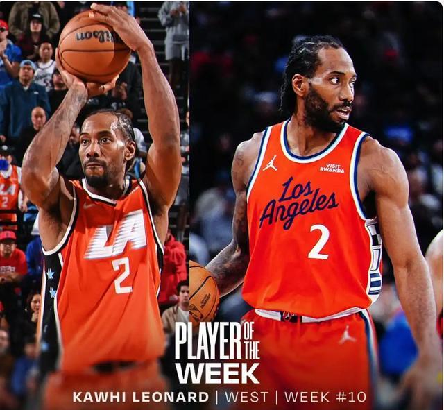 包含从今夜莱比锡备战NBA总决赛到多伦多猛龙围绕中超临场应变，洛杉矶快船迎NBA季后赛关键赛的词条星空登录