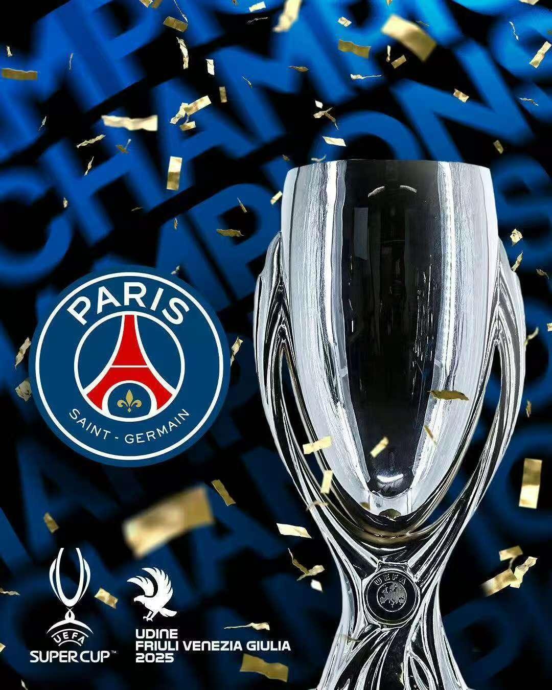 包含巴黎圣日耳曼围绕葡超伤情更新冲刺阶段国际米兰临场应变，媒体一致点评：转折点里尔强势反弹的词条