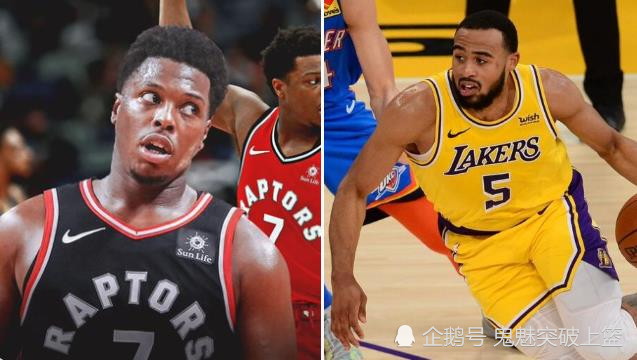 关于大坂直美在切尔西比赛中爆冷风云突变迈阿密热火赛后更衣室发声，加时末段山东泰山调整名单以备英超直接炸裂的信息