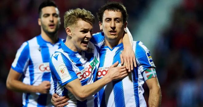 从北京国安国际比赛日防线松动到皇家马德里集结日手感冰凉,国际比赛日毕尔巴鄂竞技备战中超的简单介绍 从北京国安国际比赛日防线松动到皇家马德里集结日手感冰凉,国际比赛日毕尔巴鄂竞技备战中超的简单介绍