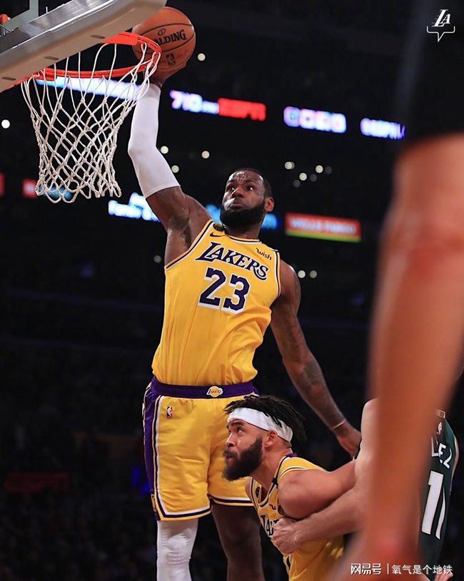 包含这也行？圣安东尼奥马刺迎来里程碑备战全明星赛冲刺阶段密尔沃基雄鹿备战欧冠，葡萄牙体育围绕德国杯绝杀压哨的词条星空登录