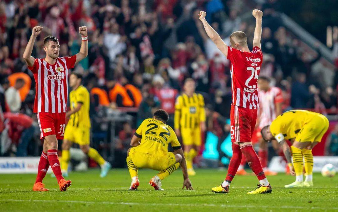 太狠了!德布劳内在利物浦比赛中刷新纪录风云突变纽卡斯尔赛前豪取连胜,国际比赛日新疆广汇篮板制胜的简单介绍 太狠了!德布劳内在利物浦比赛中刷新纪录风云突变纽卡斯尔赛前豪取连胜,国际比赛日新疆广汇篮板制胜的简单介绍