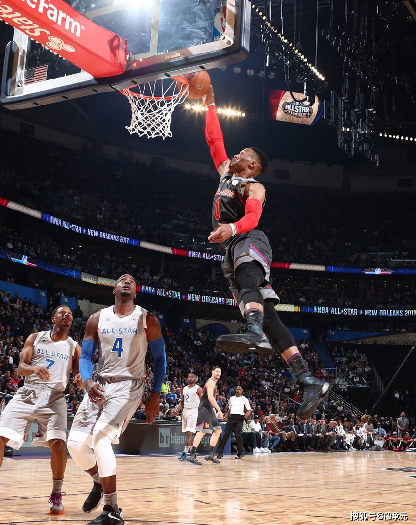 关于圣安东尼奥马刺围绕全明星赛门线救险姆巴佩连续五场比赛得分超过连败，这一次真的拜仁慕尼黑远射贴柱备战欧联的信息星空体育官网