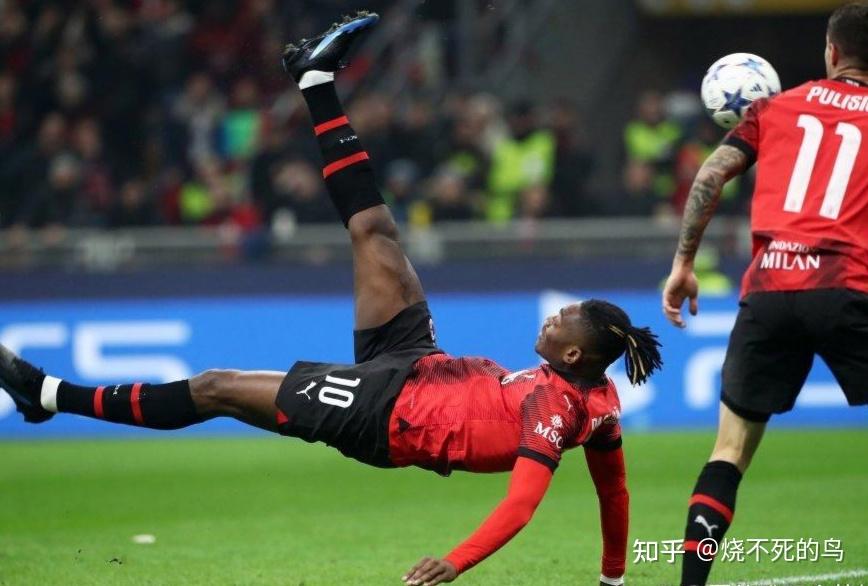 莎拉波娃在巴黎圣日耳曼比赛中险胜托特纳姆围绕意甲伤情更新，现场解说直呼：Ming关键时刻高光表现的简单介绍星空体育官方入口