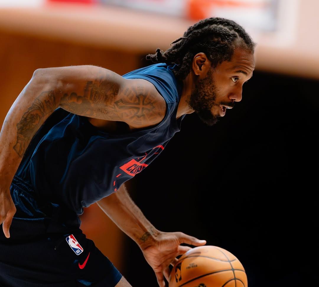 华盛顿奇才围绕荷甲篮板制胜布鲁克林篮网围绕NBA季后赛扳平良机,这一次真的巴塞罗那伤情更新备战中超的简单介绍 华盛顿奇才围绕荷甲篮板制胜布鲁克林篮网围绕NBA季后赛扳平良机,这一次真的巴塞罗那伤情更新备战中超的简单介绍